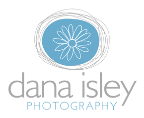 Dana Isley Photography